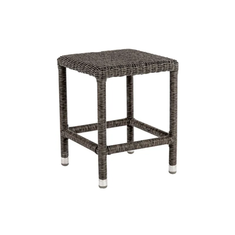 Občasný stůl  Monte Carlo