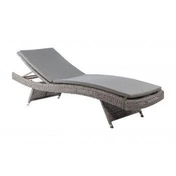 Monte Carlo Nastavitelný...