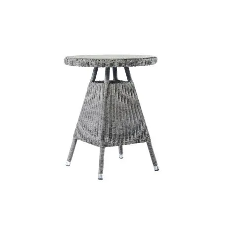 Table Monte Carlo 0.6m