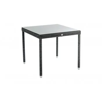 Monte Carlo ratanový stůl...