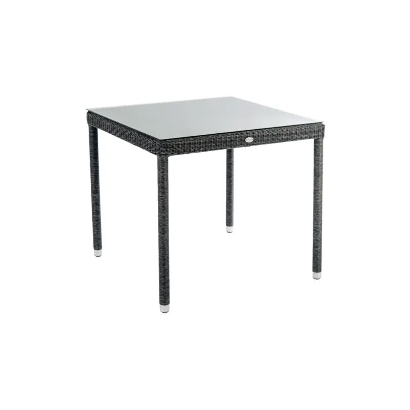 Monte Carlo ratanový stůl...