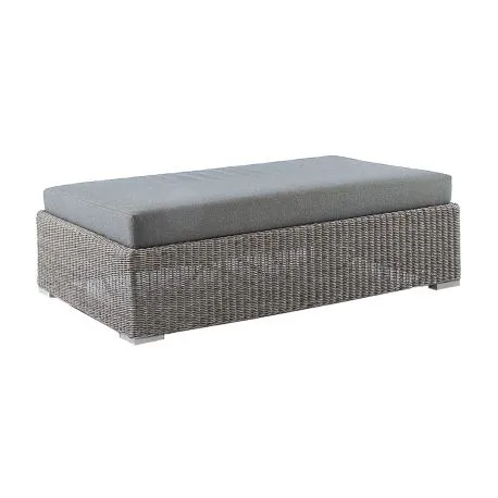 Monte Carlo Ottoman
