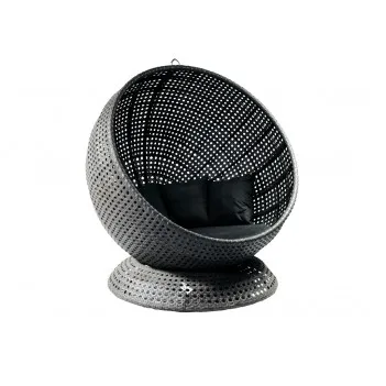 Monte Carlo závěsné křeslo