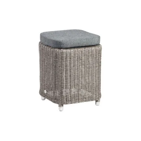 Monte Carlo Schemel