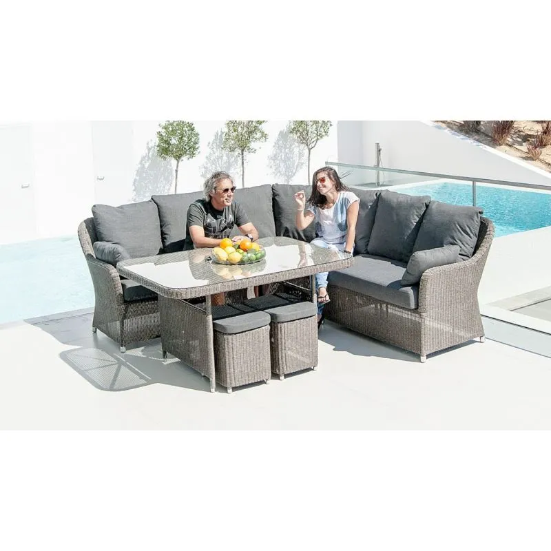 Monte Carlo ratanové...