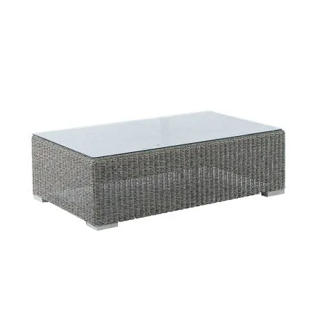 Table basse Monte Carlo