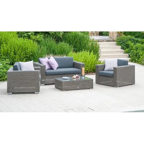 Table basse Monte Carlo