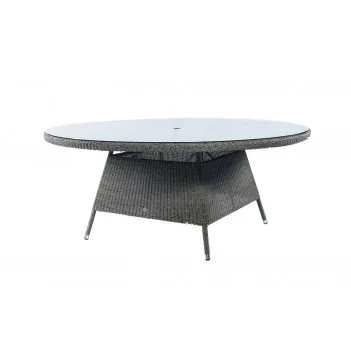 Table Monte Carlo 1.8m