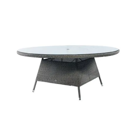 Table Monte Carlo 1.8m