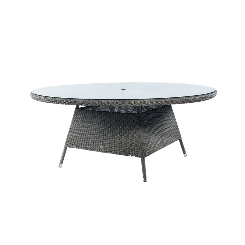 Monte Carlo stůl 1.8m