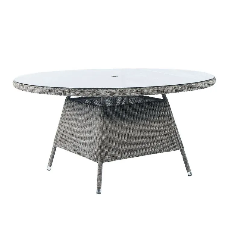 Monte Carlo stůl 1.5m