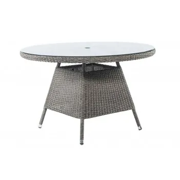 Monte Carlo stůl 1.2m