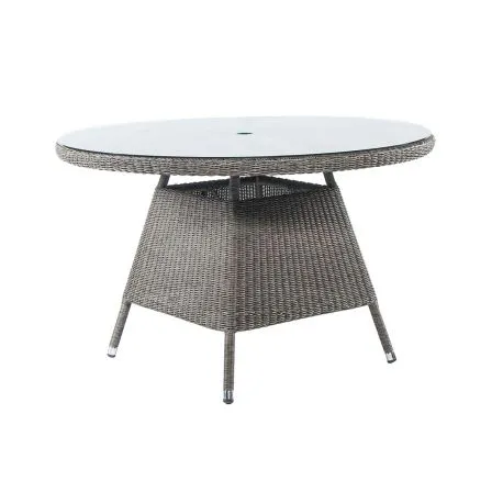 Monte Carlo Tisch 1.2m