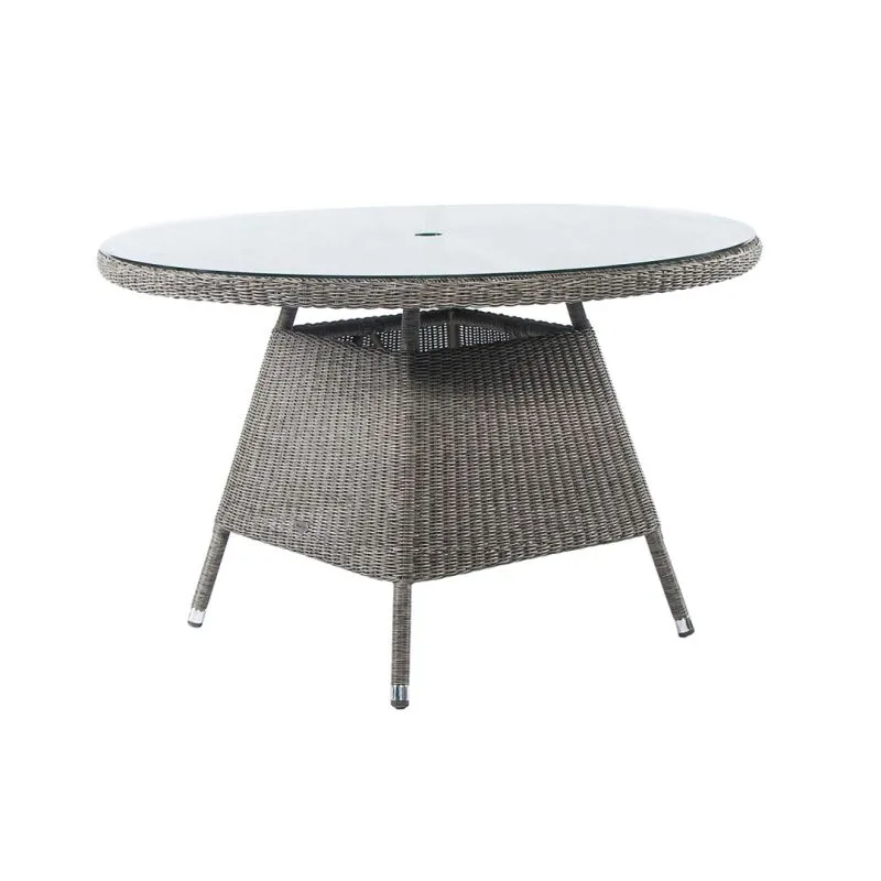 Monte Carlo stůl 1.2m