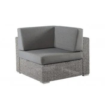 Monte Carlo Naróżnik