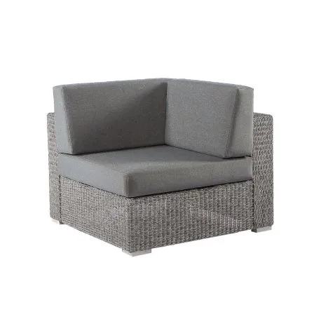 Monte Carlo Ecksofa