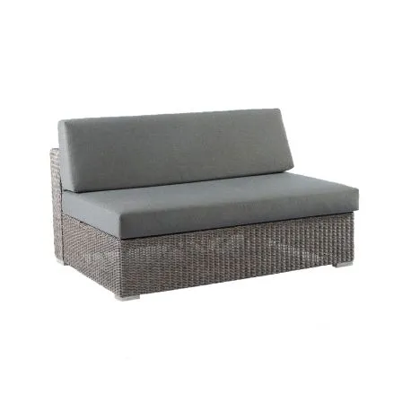 Monte Carlo Sofa modułowa
