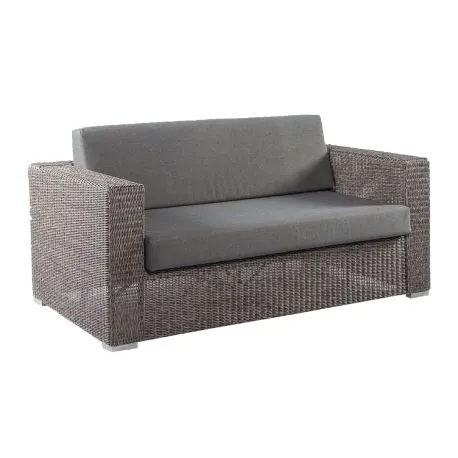 Monte Carlo Sofa