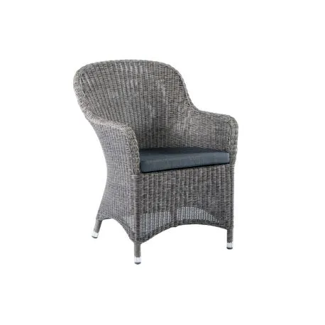 Monte Carlo Armchair