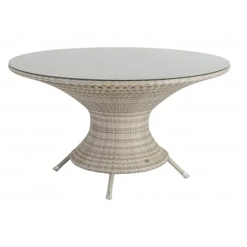 Table Ocean Pearl Wave 1.3m...