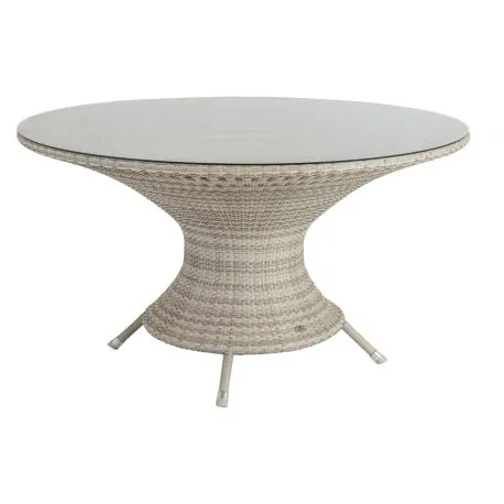 Table Ocean Pearl Wave 1.3m...