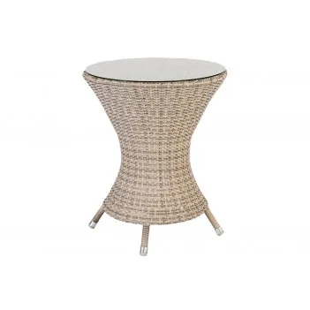 Ocean Wave Bistro Table...