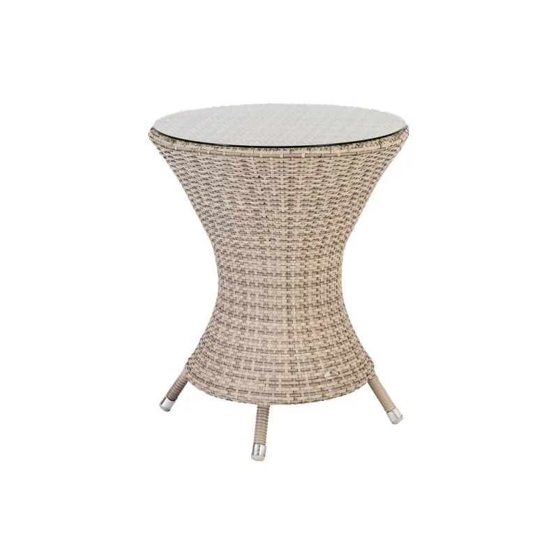 Ocean Wave Bistro Table...