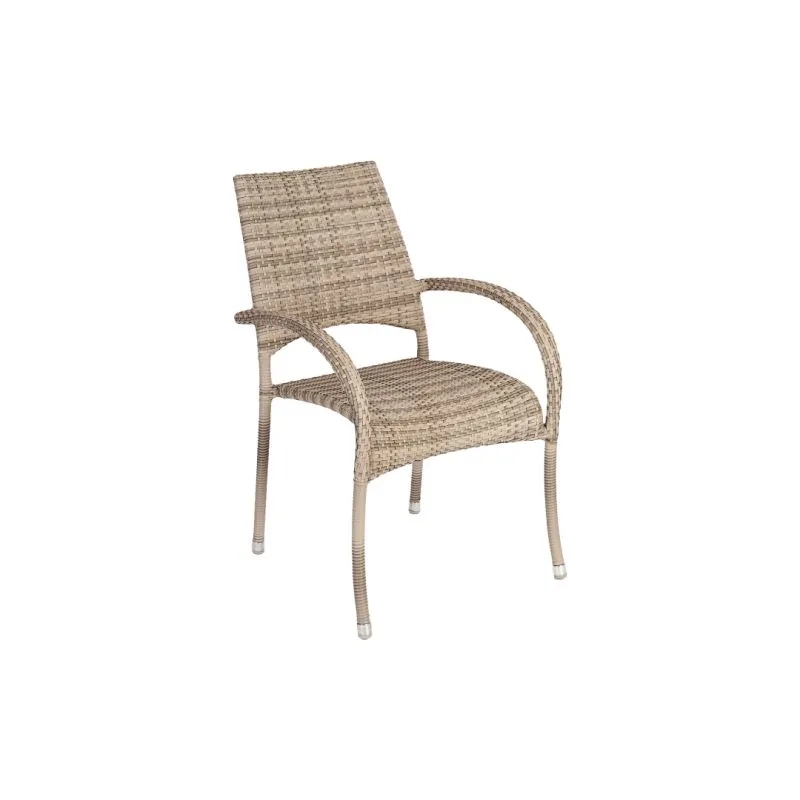 Fauteuil Ocean Fidji