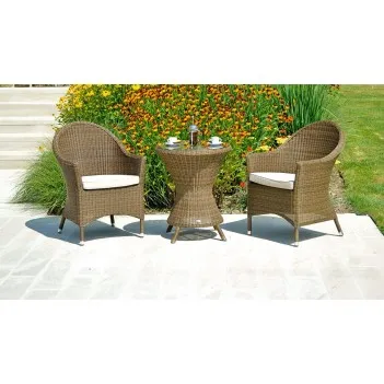 San Marino Bistro Table 0.6m