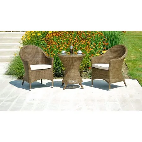 San Marino Bistro Table 0.6m