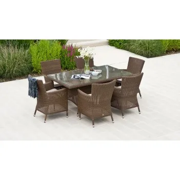 San Marino Tisch 1.6mx1m