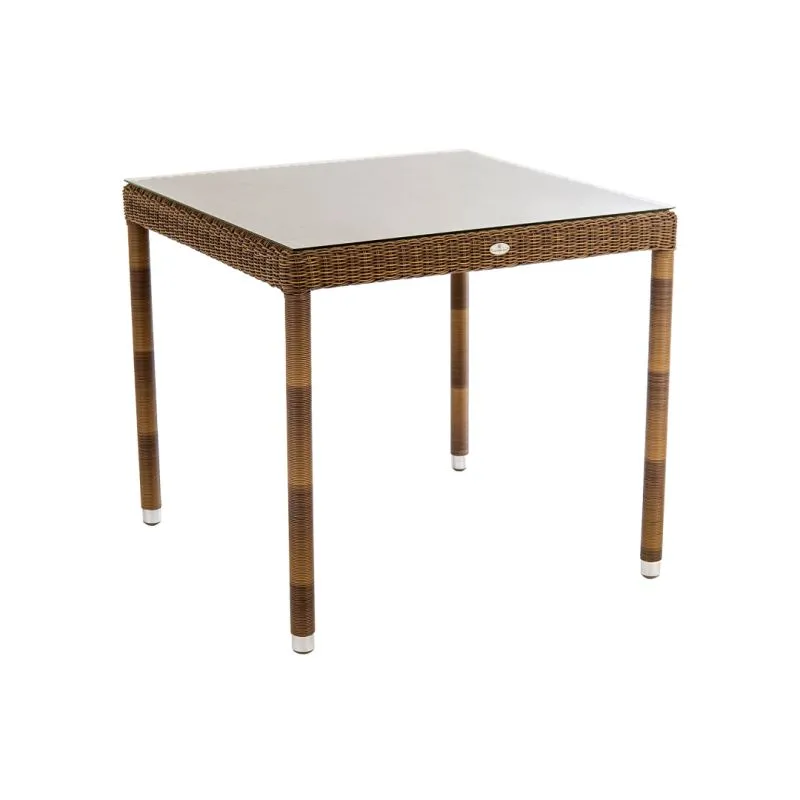 San Marino stůl 0.8 X 0.8