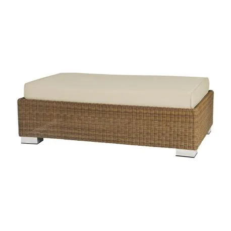 San Marino Sofa