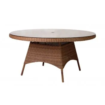 San Marino Stół 1.5m blat...