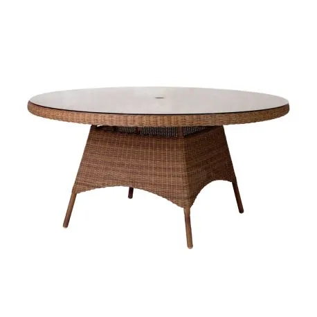 Table San Marino 1,5m...