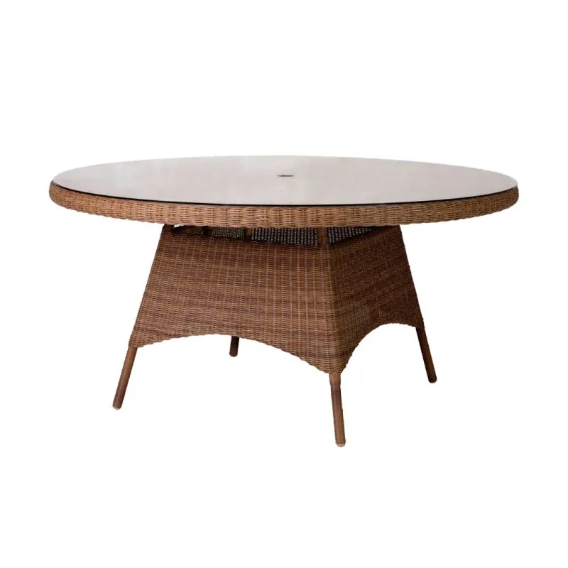 San Marino Stół 1.5m blat...