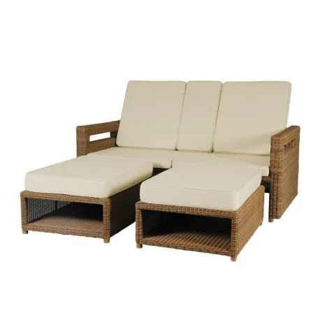 San Marino Lovers Recliner...