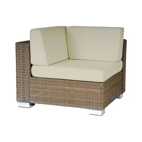San Marino Sofa narożna
