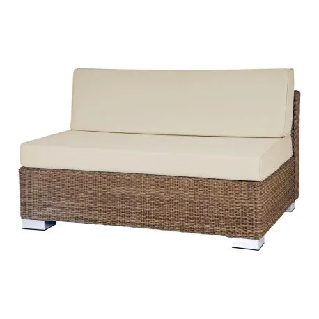 San Marino 2 Seater Modular...
