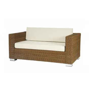 San Marino zahrada sofa