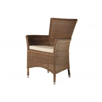 San Marino Кресло