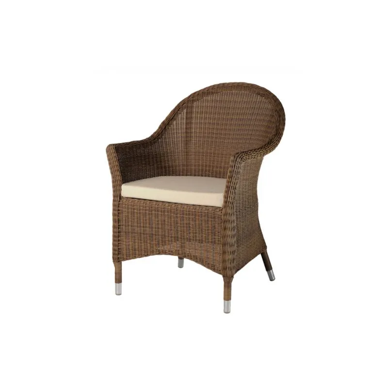 Fauteuil Saint-Marin