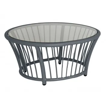 Cordial Stół szary...