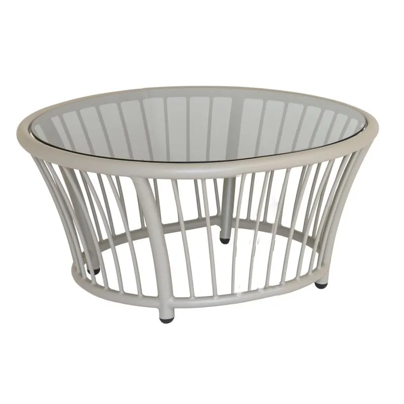 Cordial Beige aluminum...