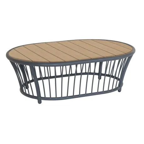 Cordial Table Basse...