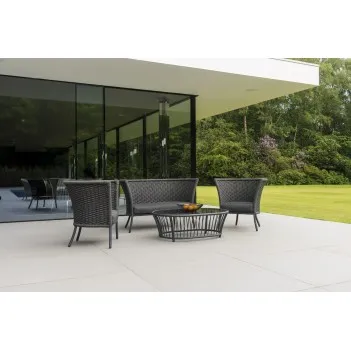 Журнальный столик Cordial,...