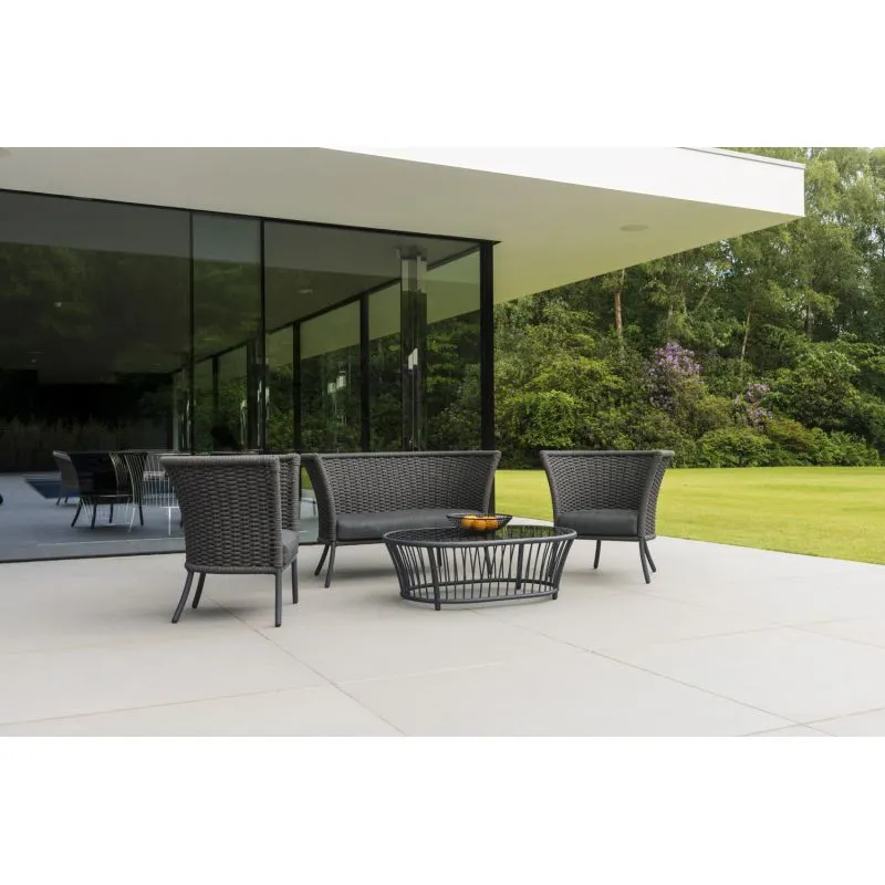 Cordial Coffee Table,...