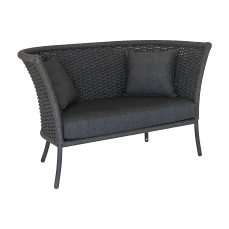 Cordial Sofa