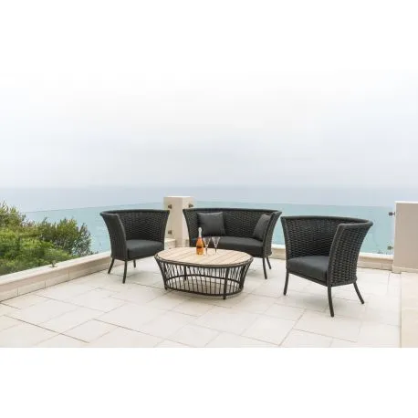 Cordial Sofa