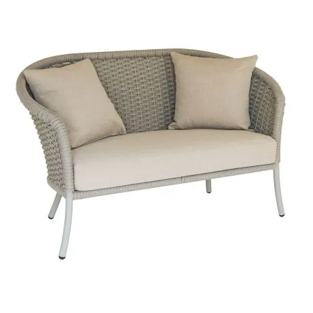 Cordial Sofa